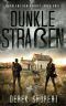 [Survive the Fall 03] • Dunkle Straßen